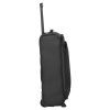 Travelite Jetpack Multi 2 Cabin Black – cestovní kufr, produktový záběr 5