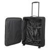90221 01 jetpack s i1