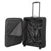 90221 01 jetpack s i2