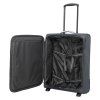 90221 04 jetpack s i1
