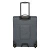 90221 04 jetpack s hg
