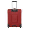 90221 10 jetpack s hg