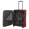 90221 10 jetpack s i2