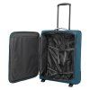 90221 22 jetpack s i1