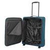 90221 22 jetpack s i2