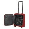 90222 10 jetpack i1