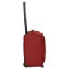Travelite Jetpack Wings 2 Cabin Red – cestovní kufr, produktový záběr 5
