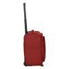 90223 10 jetpack lg