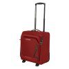 90223 10 travelite jetpack wings 2 cabin s red vrg
