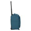 90223 22 jetpack lg