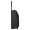 90224 01 jetpack s lg