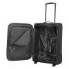 90224 01 jetpack s i2