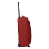 90224 10 jetpack s lg
