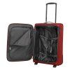 90224 10 jetpack s i2