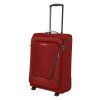 90224 10 travelite jetpack slim 2 s cabin red vrg