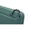 tl tgse2558hgn 5