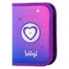 a 34484 09