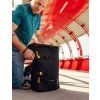 maielle black 35 l p13439 07