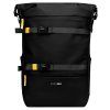 maielle black 35 l p13439 08