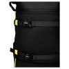 maielle black 35 l p13439 09