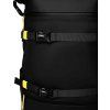 VUCH Maielle Black 35 l
