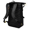 maielle black 35 l p13439 03