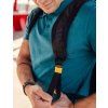 maielle black 35 l p13439 04
