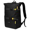 maielle black 35 l p13439 01