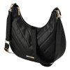 001597 01 barbara cozy hobobag vr3