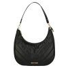 001597 01 barbara hobo v
