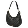 001597 01 barbara cozy hobobag vr