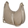 001597 39 barbara hobo vr3