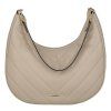 001597 39 barbara hobo v2