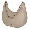001597 39 barbara hobo vr2