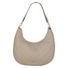 001597 39 barbara hobo v
