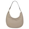 001597 39 barbara cozy hobobag h