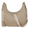 001597 39 travelite barbara cozy hobo bag sand v3