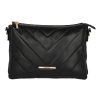 001598 01 barbara cozy bagtrio v