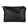 001598 01 barbara cozy bagtrio h