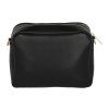 001599 01 barbara cozy crossbodybag h