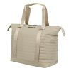 91742 40 barbara 2 in 1 shopper vr