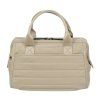 91743 40 barbara cosmetic bag h