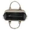 91743 40 barbara cosmetic bag i