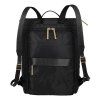 91744 01 barbara rucksack h