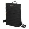 91744 01 barbara rucksack vr2