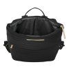 91744 01 barbara rucksack i3