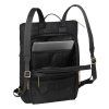 91744 01 barbara rucksack i2