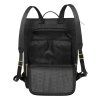 91744 01 barbara rucksack i1