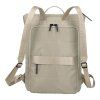 91744 40 barbara rucksack h