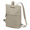 91744 40 barbara rucksack vr